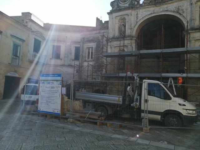 FASE 1 - Foto 1
